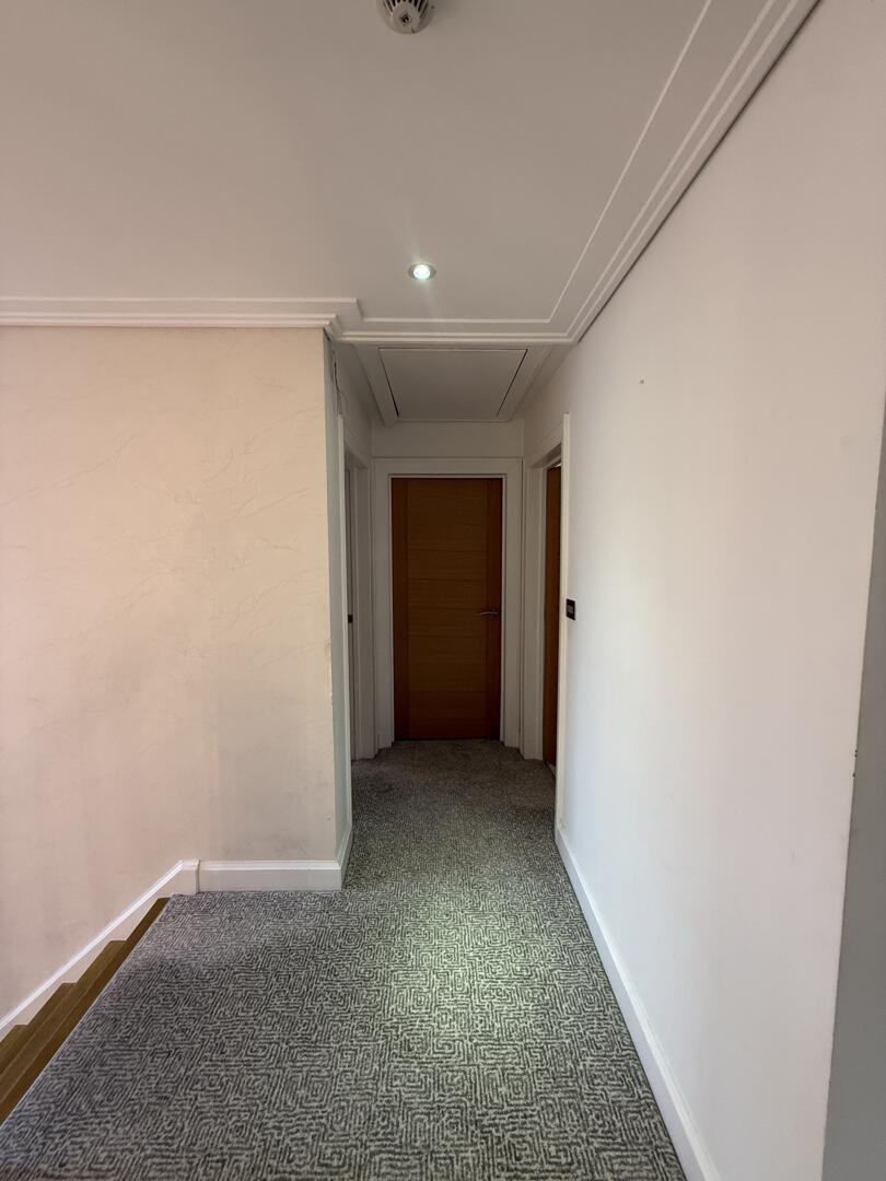 Fairfield Approach, Staines-Upon-Thames